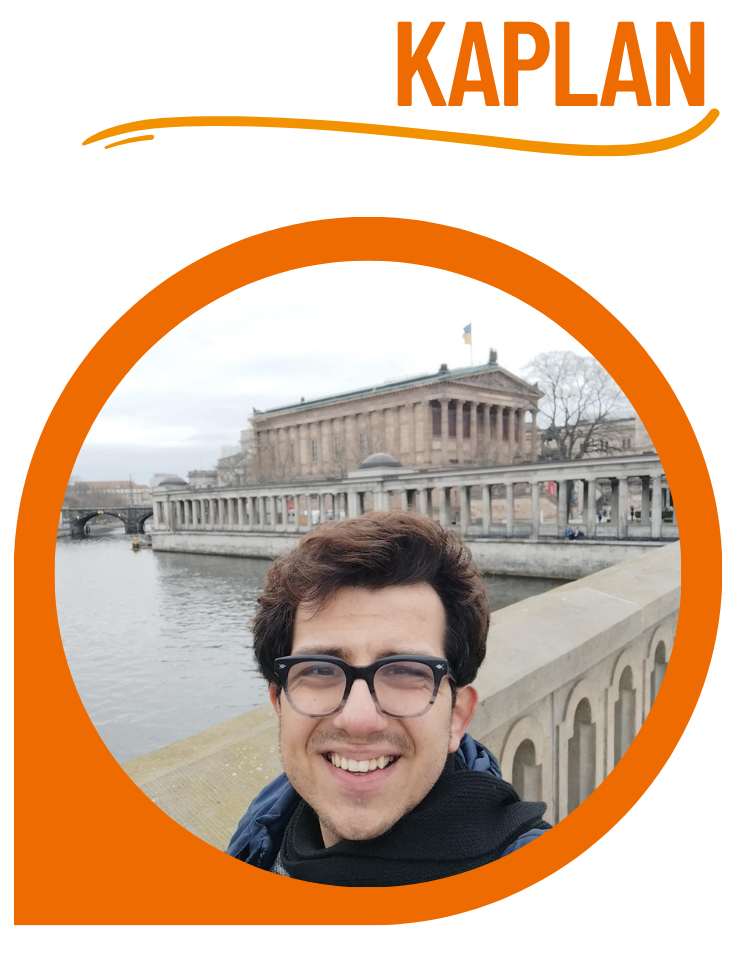 Kuyucak Almanca Özel Ders