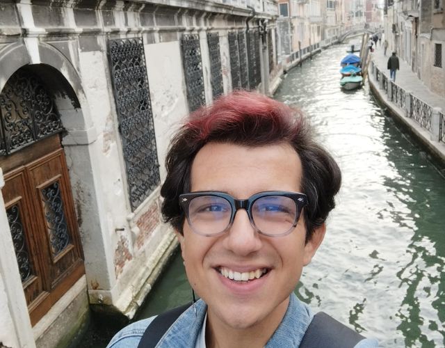 Kuyucak Birebir Almanca Kursu