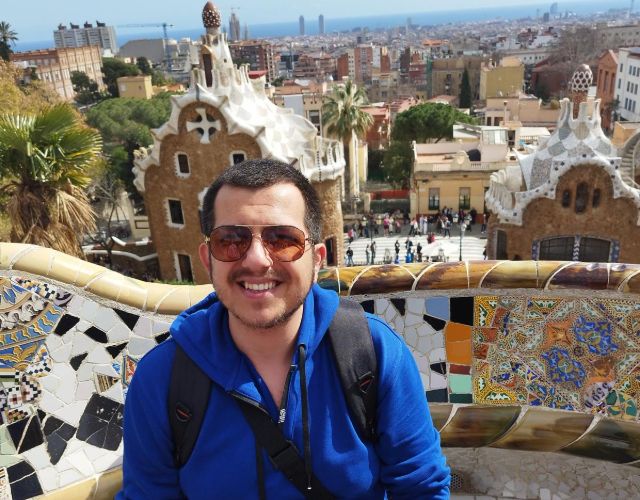 Kuyucak Birebir Almanca Dersi